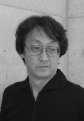 TARUMI-PHOTO.JPG - 35,988BYTES